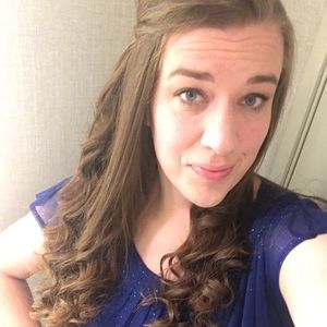 Meet your Posher, Summer